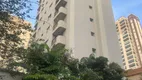 Foto 23 de Apartamento com 3 Quartos para alugar, 180m² em Vila Suzana, São Paulo