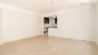 Foto 5 de Apartamento com 3 Quartos à venda, 153m² em Vila Madalena, São Paulo