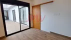 Foto 6 de Casa com 3 Quartos à venda, 300m² em Jardim Piemonte, Indaiatuba