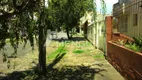 Foto 15 de Lote/Terreno à venda, 300m² em Jardim São Pedro, Porto Alegre