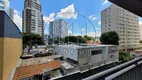 Foto 6 de Apartamento com 2 Quartos à venda, 62m² em Vila Guarani, São Paulo