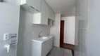 Foto 10 de Apartamento com 2 Quartos à venda, 43m² em Parque Industrial, Campinas