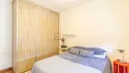 Foto 34 de Apartamento com 4 Quartos à venda, 208m² em Vila Mariana, São Paulo