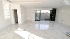 Foto 3 de Casa com 3 Quartos à venda, 160m² em Saguaçú, Joinville