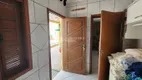 Foto 38 de Casa com 3 Quartos à venda, 230m² em Teresópolis, Porto Alegre