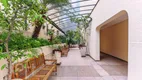 Foto 44 de Apartamento com 4 Quartos à venda, 170m² em Brooklin, São Paulo