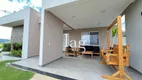 Foto 30 de Casa de Condomínio com 3 Quartos à venda, 162m² em , Pardinho