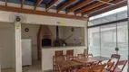 Foto 21 de Apartamento com 2 Quartos à venda, 54m² em Nova Petrópolis, São Bernardo do Campo