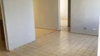 Foto 4 de Apartamento com 2 Quartos à venda, 78m² em Ininga, Teresina