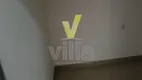 Foto 9 de Apartamento com 2 Quartos à venda, 80m² em Praia da Costa, Vila Velha