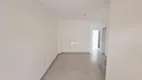 Foto 2 de Casa com 2 Quartos à venda, 56m² em Vila Santo Antônio, Guarujá