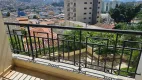 Foto 5 de Apartamento com 3 Quartos para alugar, 83m² em Picanço, Guarulhos