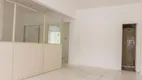 Foto 7 de Sala Comercial à venda, 180m² em Centro, Rio de Janeiro