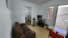 Foto 2 de Casa com 2 Quartos à venda, 48m² em Alto, Piracicaba