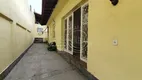 Foto 4 de Casa com 3 Quartos à venda, 220m² em Vila Sônia, São Paulo