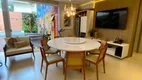 Foto 7 de Casa com 3 Quartos à venda, 350m² em Anhangabau, Jundiaí