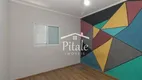 Foto 17 de Sobrado com 4 Quartos à venda, 248m² em Vila São Silvestre, Barueri