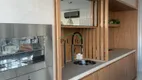 Foto 4 de Apartamento com 3 Quartos à venda, 136m² em Luxemburgo, Belo Horizonte