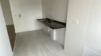 Foto 16 de Apartamento com 3 Quartos à venda, 88m² em Adalgisa, Osasco