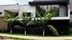 Foto 4 de Casa de Condomínio com 3 Quartos à venda, 183m² em Cezar de Souza, Mogi das Cruzes