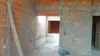 Foto 8 de Casa de Condomínio com 3 Quartos à venda, 187m² em Cascata, Paulínia