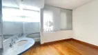 Foto 12 de Apartamento com 3 Quartos para alugar, 240m² em Santo Agostinho, Belo Horizonte