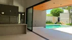 Foto 9 de Casa de Condomínio com 4 Quartos à venda, 900m² em Residencial Lago Sul, Bauru
