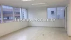 Foto 2 de Sala Comercial para alugar, 205m² em Jardim Paulista, São Paulo