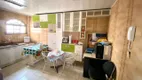 Foto 38 de Imóvel Comercial com 8 Quartos para alugar, 420m² em Itapuã, Vila Velha