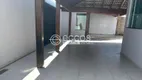 Foto 21 de Casa com 4 Quartos à venda, 200m² em Alto Umuarama, Uberlândia