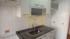 Foto 3 de Apartamento com 3 Quartos à venda, 73m² em Vila Leopoldina, São Paulo