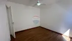 Foto 8 de Apartamento com 2 Quartos à venda, 50m² em Vila Hortolândia, Jundiaí
