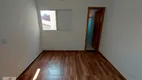 Foto 10 de Casa com 3 Quartos à venda, 100m² em Vila Medeiros, São Paulo