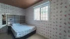 Foto 11 de Casa com 3 Quartos à venda, 144m² em Bongi, Recife