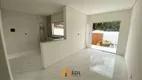 Foto 6 de Casa com 2 Quartos à venda, 58m² em Resplendor, Igarapé