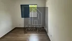 Foto 13 de Casa com 3 Quartos à venda, 145m² em Centro, Cajamar