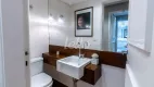 Foto 29 de Apartamento com 2 Quartos para alugar, 130m² em Itaim Bibi, São Paulo