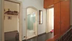 Foto 48 de Casa com 4 Quartos à venda, 226m² em Vila Mariana, São Paulo