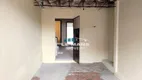 Foto 5 de Casa com 4 Quartos à venda, 108m² em Paulicéia, Piracicaba