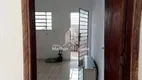 Foto 14 de Casa com 2 Quartos à venda, 115m² em Vila Lemos, Campinas