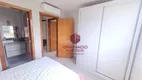 Foto 9 de Apartamento com 3 Quartos à venda, 74m² em Centro, Maringá