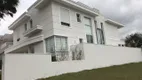 Foto 38 de Casa de Condomínio com 5 Quartos para alugar, 445m² em Genesis 1, Santana de Parnaíba