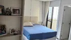 Foto 7 de Apartamento com 3 Quartos à venda, 110m² em Ponta Do Farol, São Luís