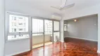 Foto 2 de Apartamento com 2 Quartos à venda, 83m² em Vila Olímpia, São Paulo