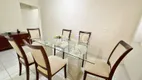 Foto 5 de Casa com 4 Quartos à venda, 190m² em Vila Nova, Campinas