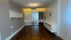 Foto 15 de Apartamento com 4 Quartos à venda, 175m² em Leblon, Rio de Janeiro