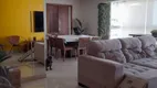 Foto 17 de Apartamento com 4 Quartos à venda, 163m² em Setor Bela Vista, Goiânia