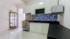 Foto 21 de Apartamento com 3 Quartos à venda, 158m² em Bela Vista, São Paulo