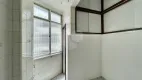 Foto 11 de Apartamento com 2 Quartos à venda, 73m² em Icaraí, Niterói