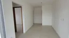 Foto 8 de Apartamento com 2 Quartos à venda, 65m² em Vila Assunção, Praia Grande